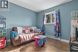 3830 Gellatly Road S - Photo 14