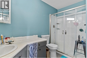 3830 Gellatly Road S - Photo 15