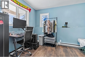 3830 Gellatly Road S - Photo 16