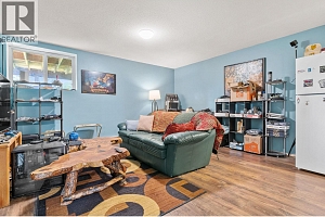 3830 Gellatly Road S - Photo 17