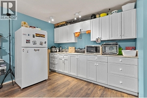 3830 Gellatly Road S - Photo 19