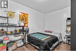 3830 Gellatly Road S - Photo 20