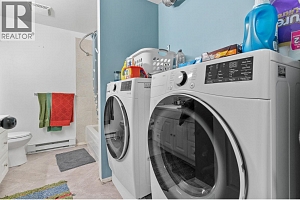 3830 Gellatly Road S - Photo 21