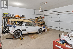 3830 Gellatly Road S - Photo 22