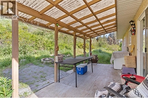 3830 Gellatly Road S - Photo 23