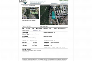 3830 Gellatly Road S - Photo 3