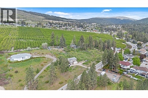 3830 Gellatly Road S - Photo 5