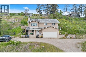 3830 Gellatly Road S - Photo 6