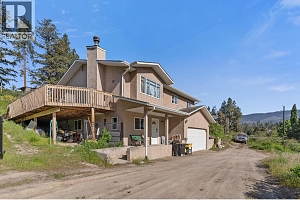 3830 Gellatly Road S - Photo 7