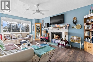 3830 Gellatly Road S - Photo 8