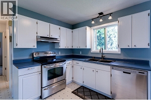 320 Husch Road - Photo 10