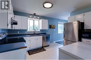 320 Husch Road - Photo 11