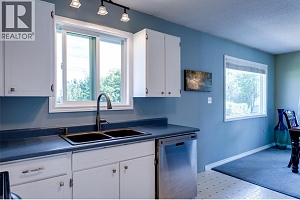 320 Husch Road - Photo 12