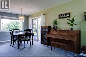 320 Husch Road - Photo 13