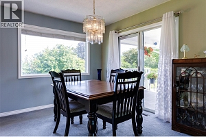 320 Husch Road - Photo 14