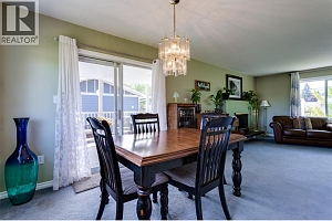 320 Husch Road - Photo 15