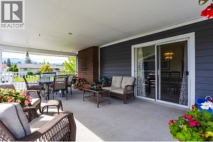 320 Husch Road - Photo 16