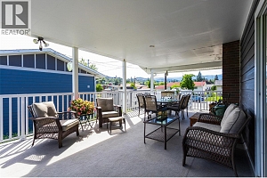 320 Husch Road - Photo 17