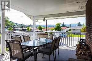 320 Husch Road - Photo 18