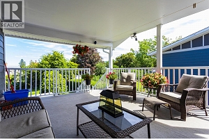 320 Husch Road - Photo 19