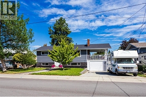 320 Husch Road - Photo 2