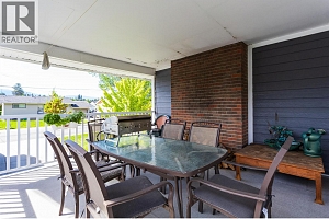 320 Husch Road - Photo 20