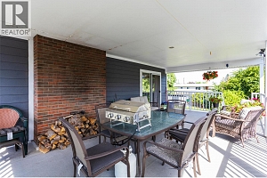 320 Husch Road - Photo 21