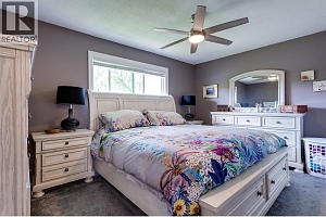 320 Husch Road - Photo 22