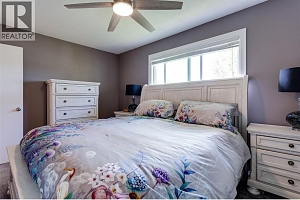 320 Husch Road - Photo 23