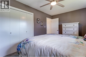 320 Husch Road - Photo 24