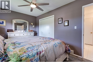 320 Husch Road - Photo 25