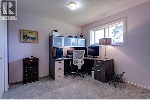 320 Husch Road - Photo 26