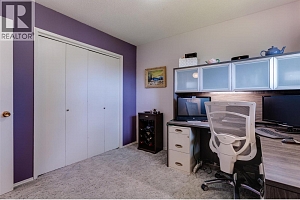 320 Husch Road - Photo 27