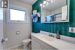 320 Husch Road - Photo 28