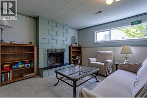 320 Husch Road - Photo 29