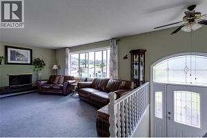 320 Husch Road - Photo 3