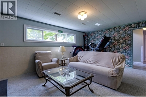 320 Husch Road - Photo 30