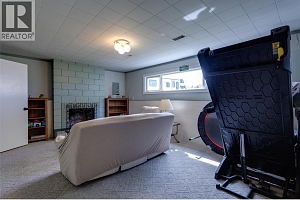 320 Husch Road - Photo 31