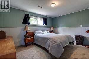 320 Husch Road - Photo 32