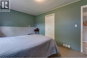 320 Husch Road - Photo 33