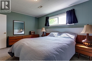 320 Husch Road - Photo 34