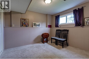 320 Husch Road - Photo 35