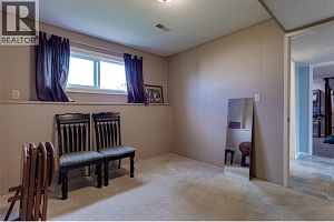 320 Husch Road - Photo 36