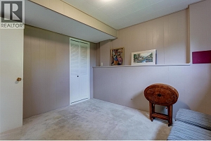 320 Husch Road - Photo 37