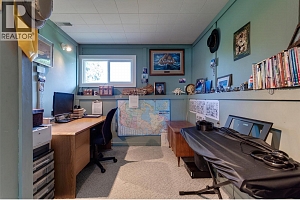 320 Husch Road - Photo 38