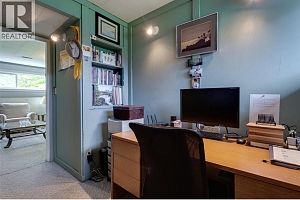 320 Husch Road - Photo 39