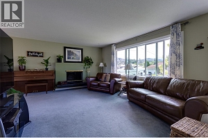 320 Husch Road - Photo 4