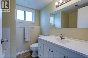 320 Husch Road - Photo 40