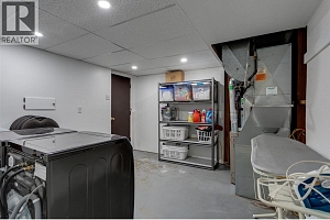 320 Husch Road - Photo 41