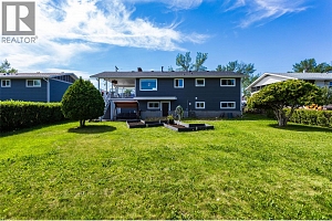 320 Husch Road - Photo 42